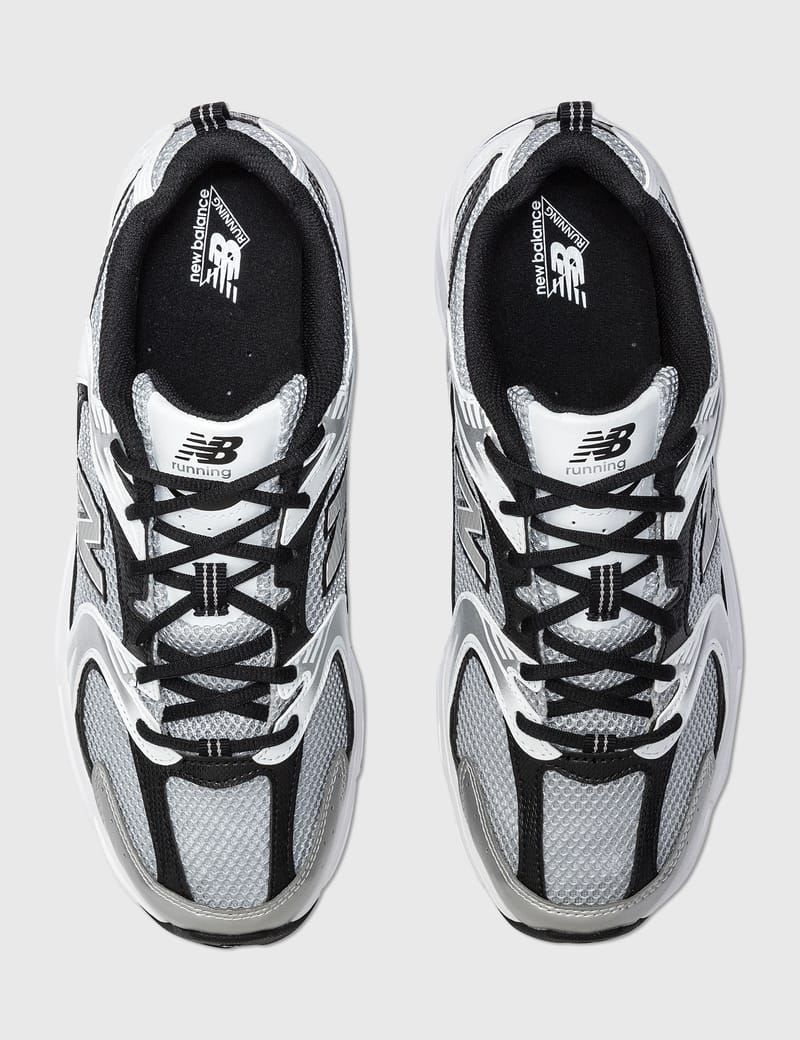 New Balance - MR530USX | HBX - ハイプビー 