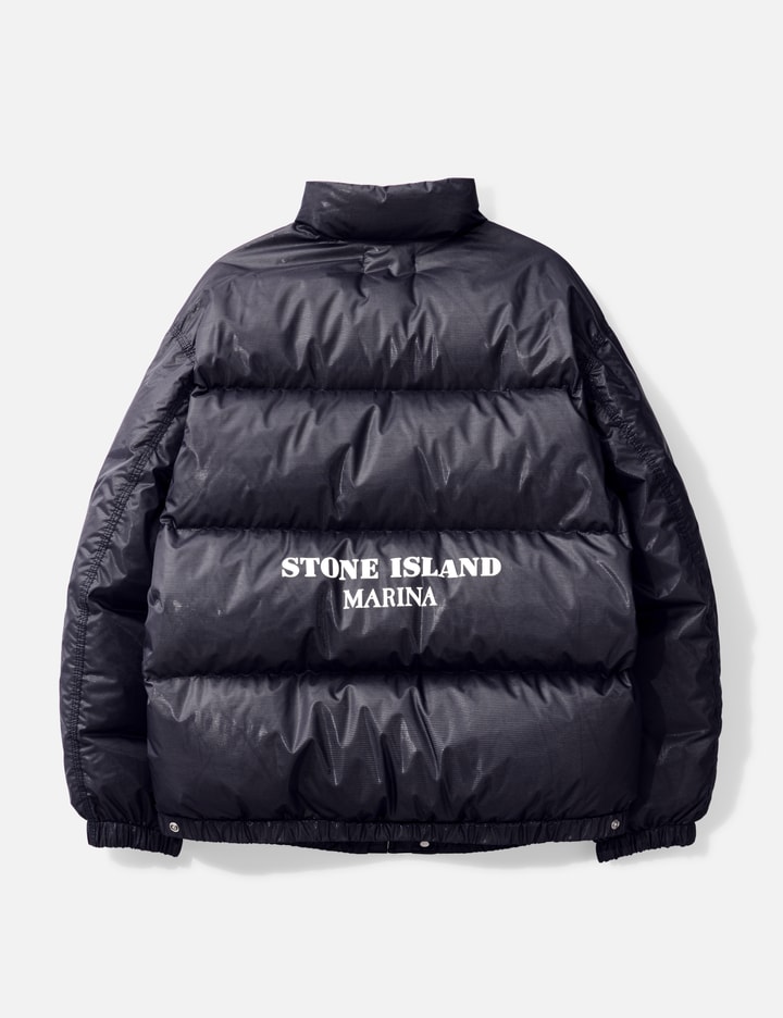 Ripstop Cover Down Marina Jacket Placeholder Image