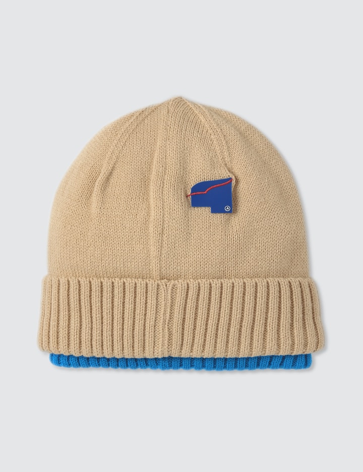 Ader Error X Puma Beanie Placeholder Image