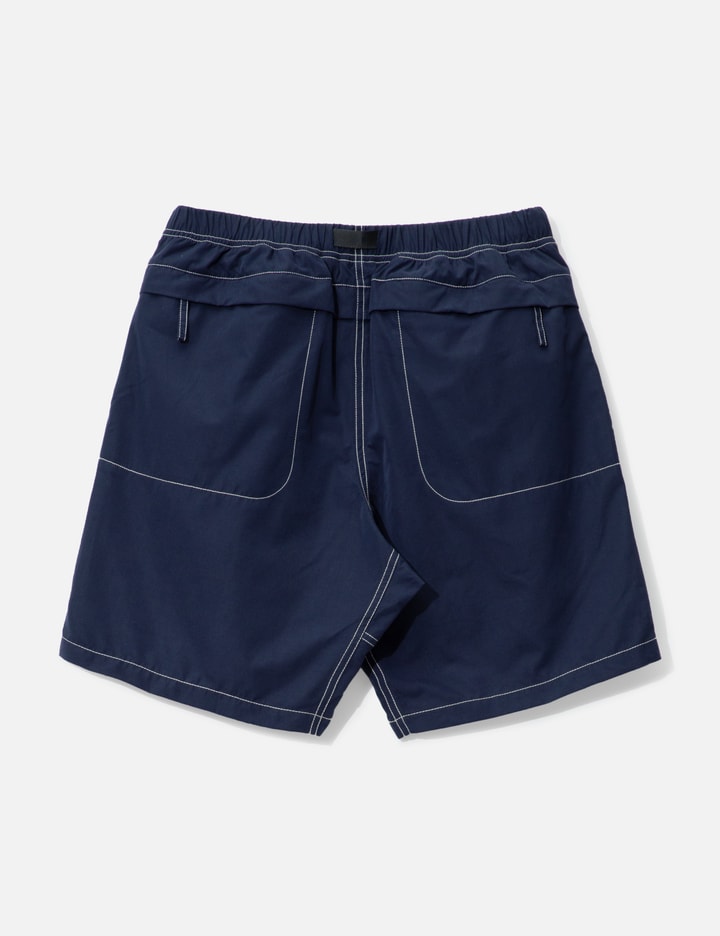 Sonora Shorts Placeholder Image