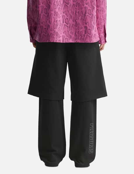 Stay Layered Pants view 12