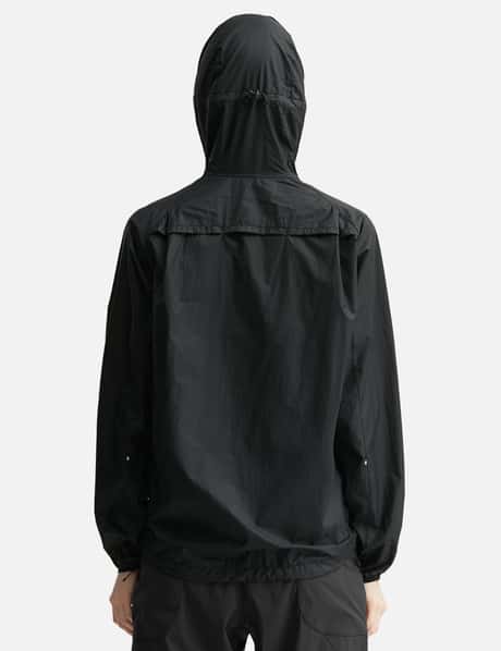 Trail Air Jacket view 12
