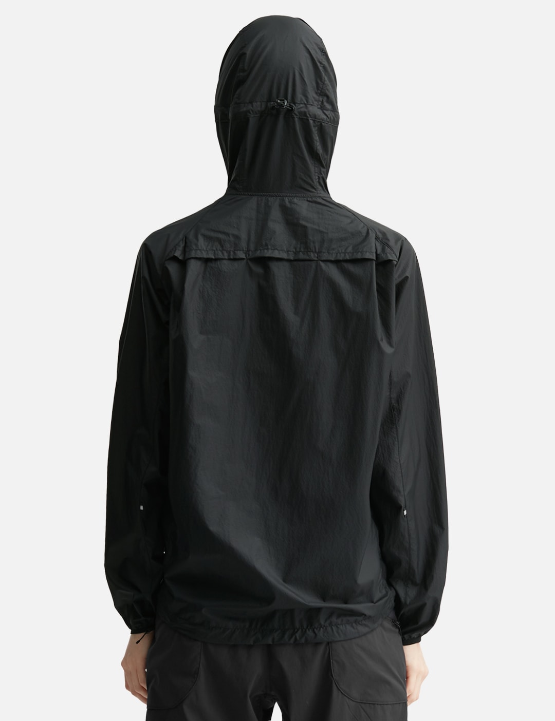 Trail Air Jacket view 19