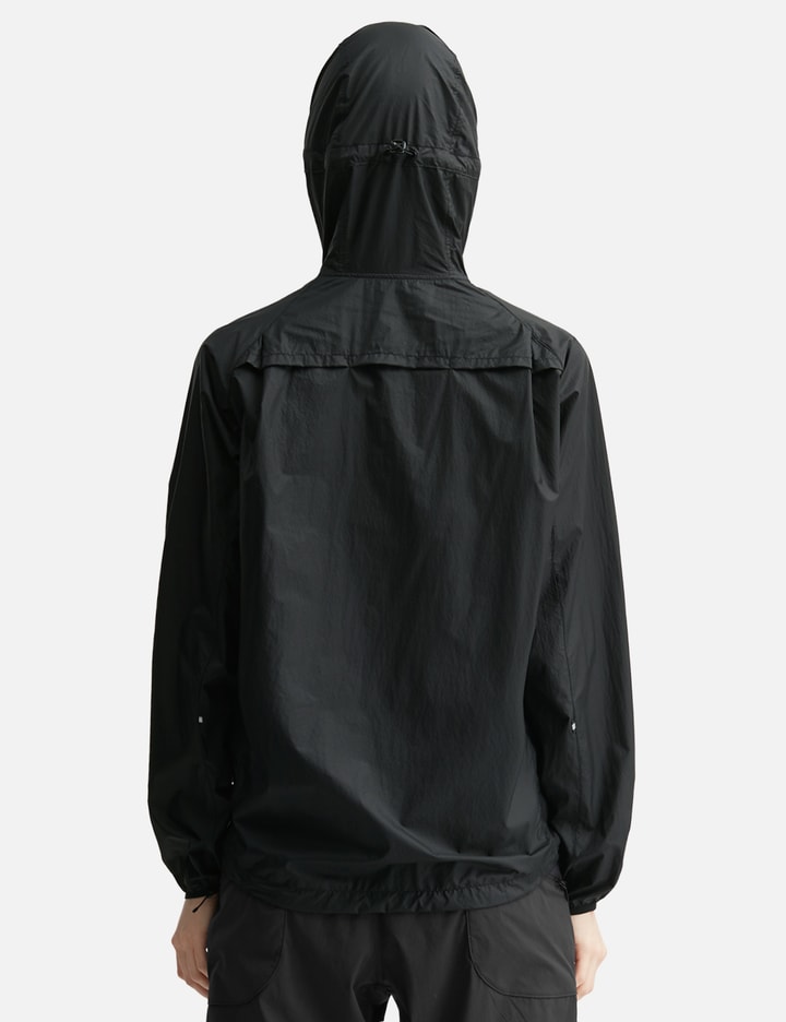 Trail Air Jacket view 4