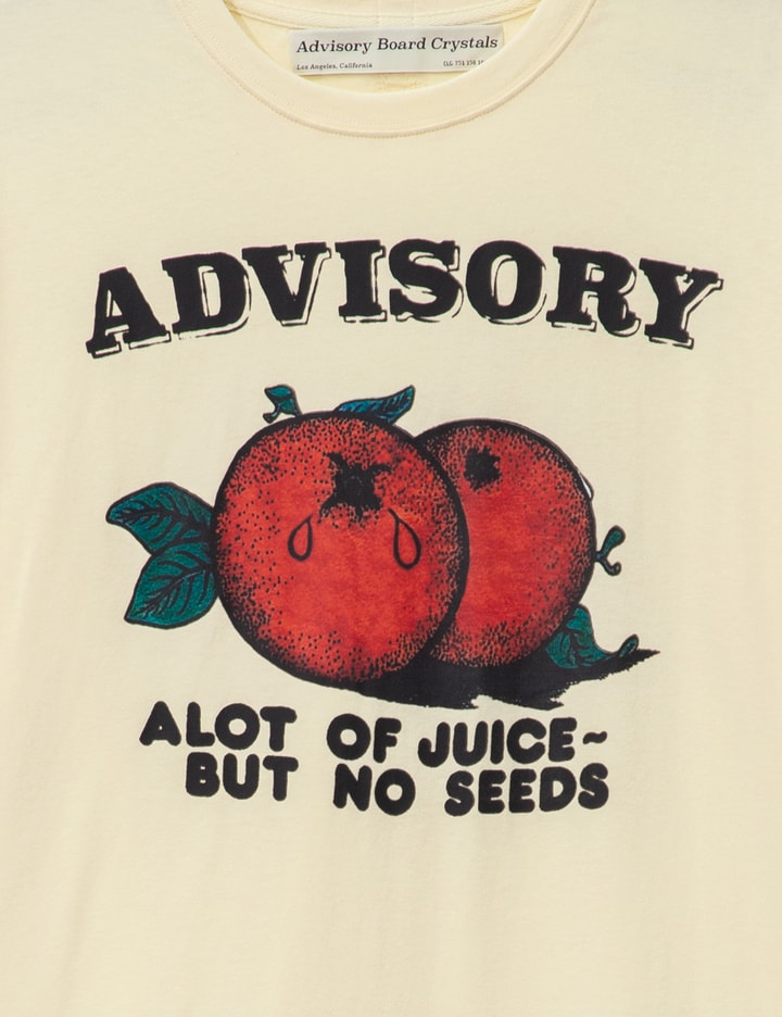 Abc. Vasectomy Short Sleeve T-shirt Placeholder Image