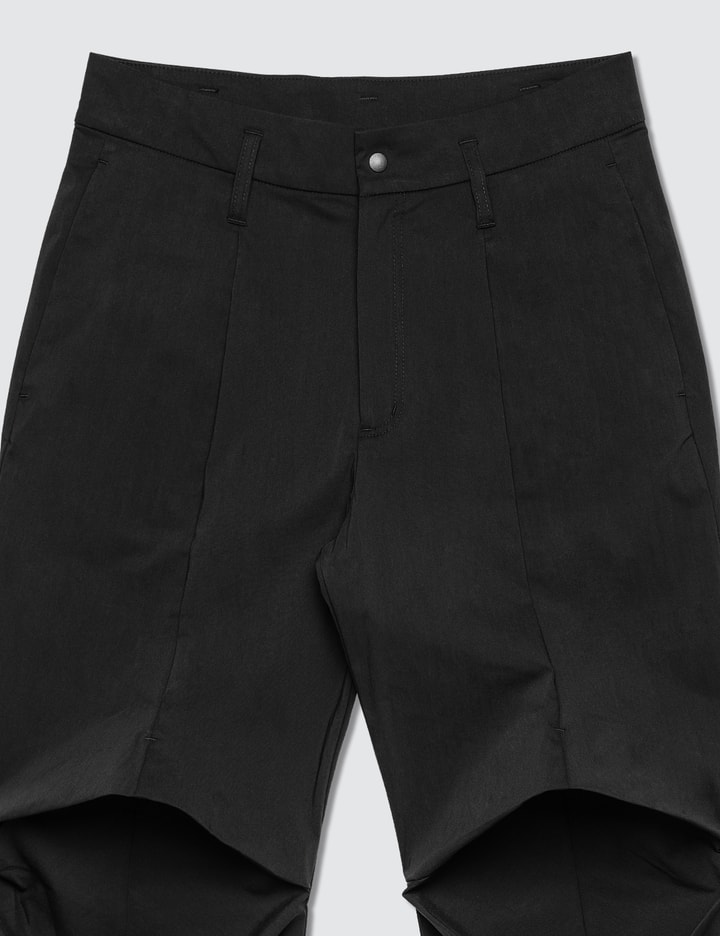 3.0 Technical Pants Center Placeholder Image