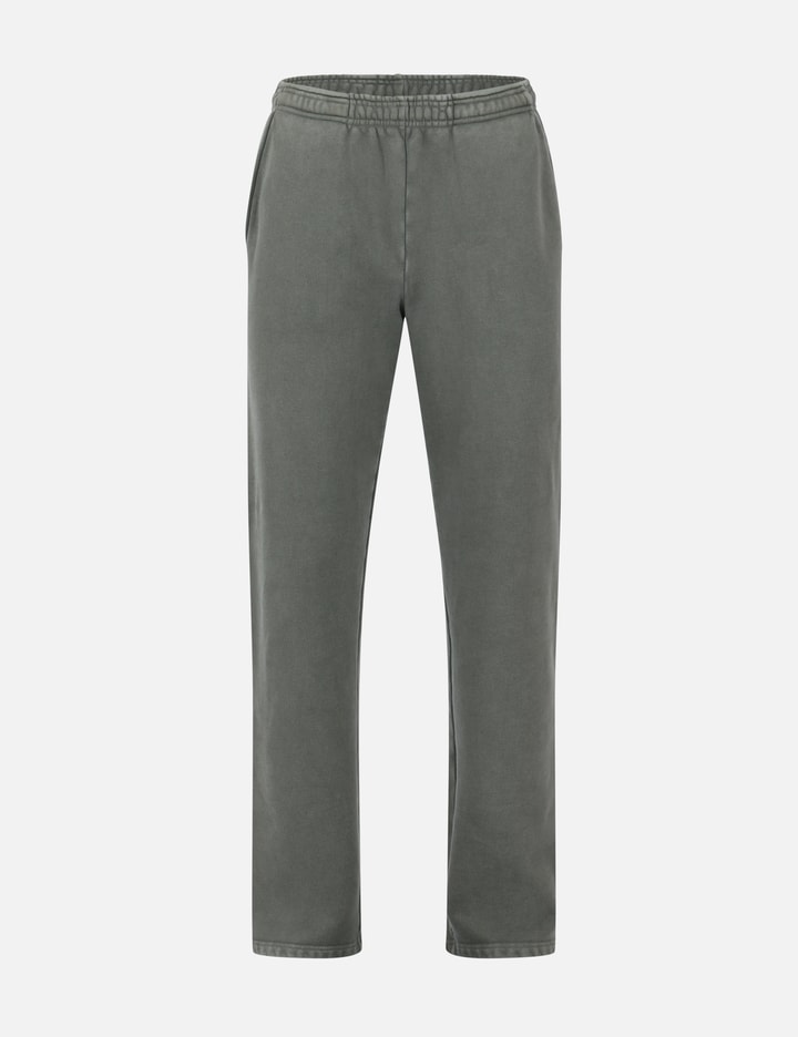 Straight Leg Sweat Pants Placeholder Image