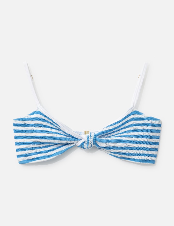 Cleonie Swim Bouddhi Kini