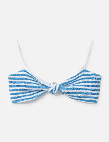Cleonie Swim Bouddhi Kini