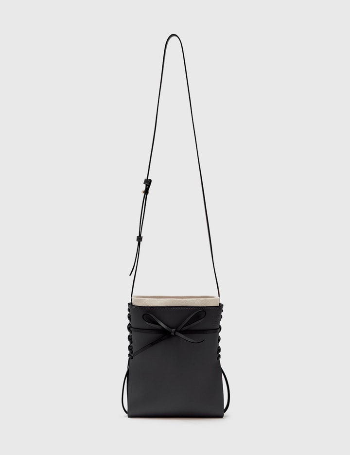 Loewe ikebana bag Clearance