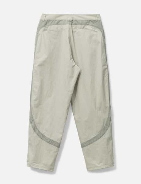 SAN SAN GEAR - DOUBLE ADJUST PANTS | HBX - Globally Curated 