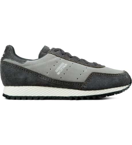 adidas gazelle silver green womens adidas Men's Supernova Rise 3 Black White Black JQ8502 14 main image 1