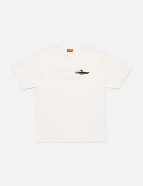 Human Made Graphic T-Shirt