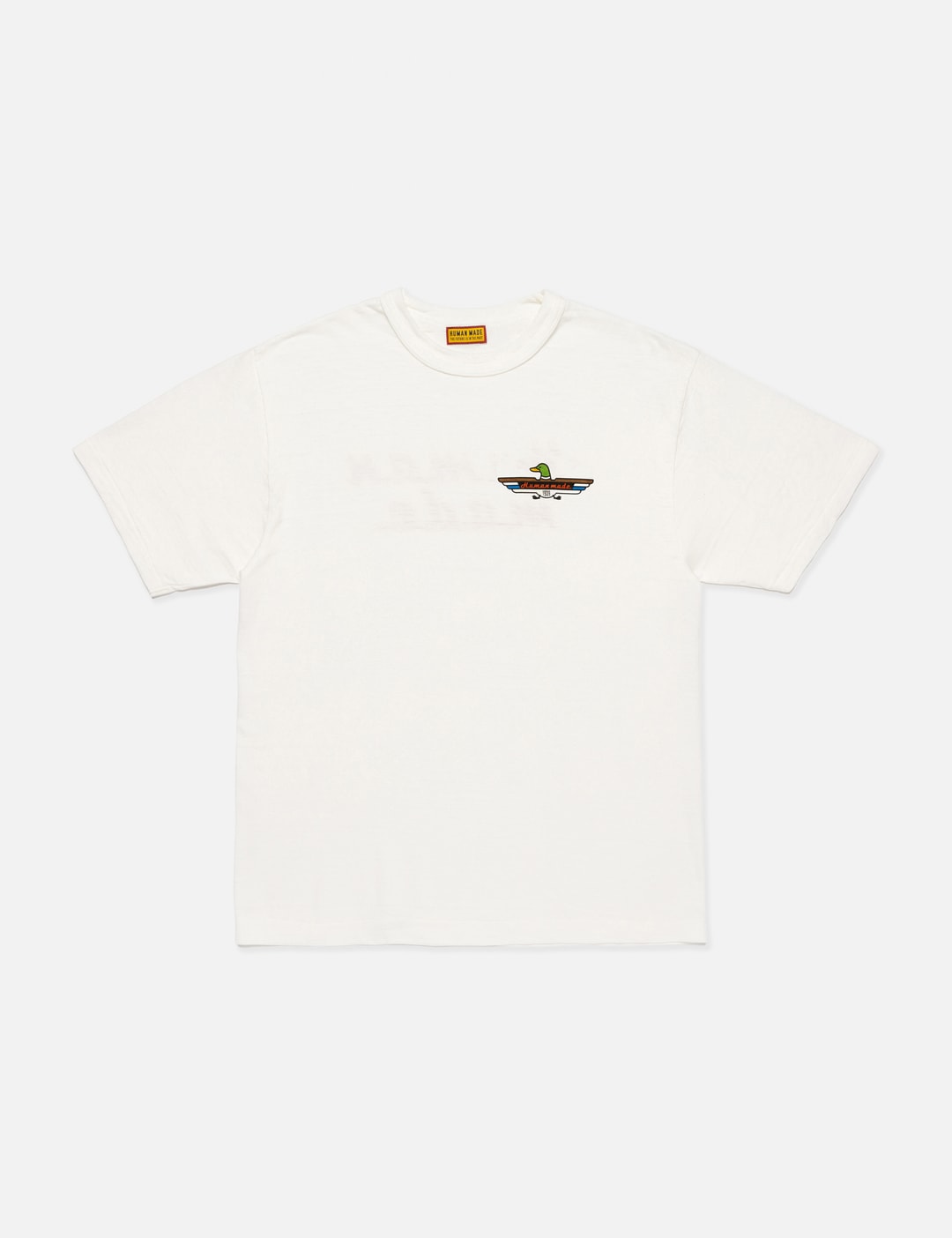 Graphic T-Shirt view 4