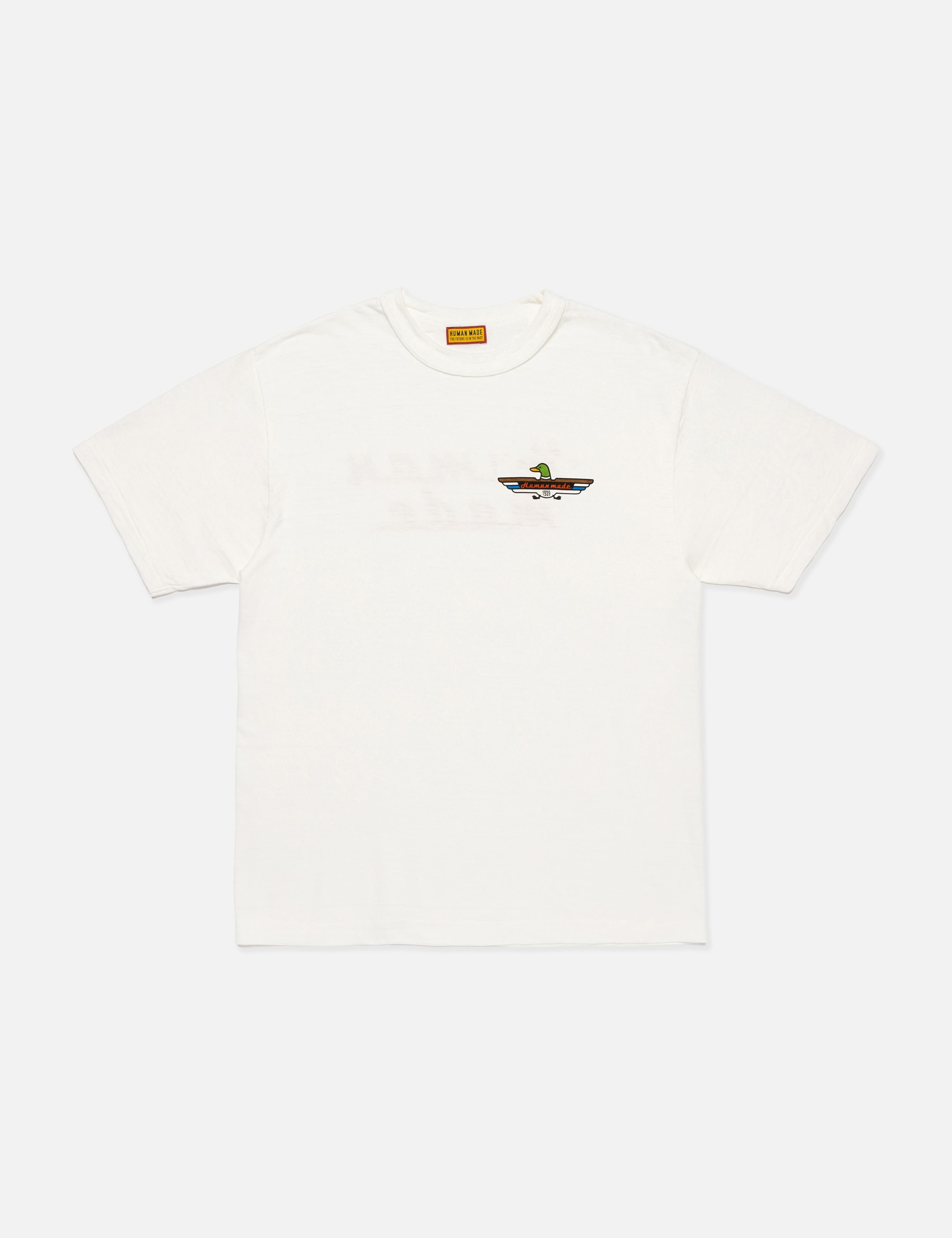 Graphic T-Shirt view 7