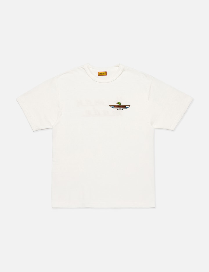 Graphic T-Shirt Placeholder Image