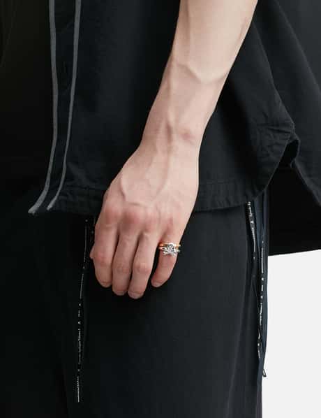 Tigereye Bracelet view 19