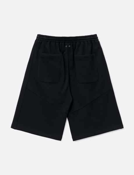 THE ORIGINAL 1 Casual Shorts view 8