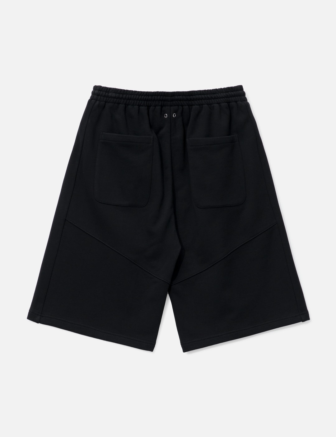 THE ORIGINAL 1 Casual Shorts view 9