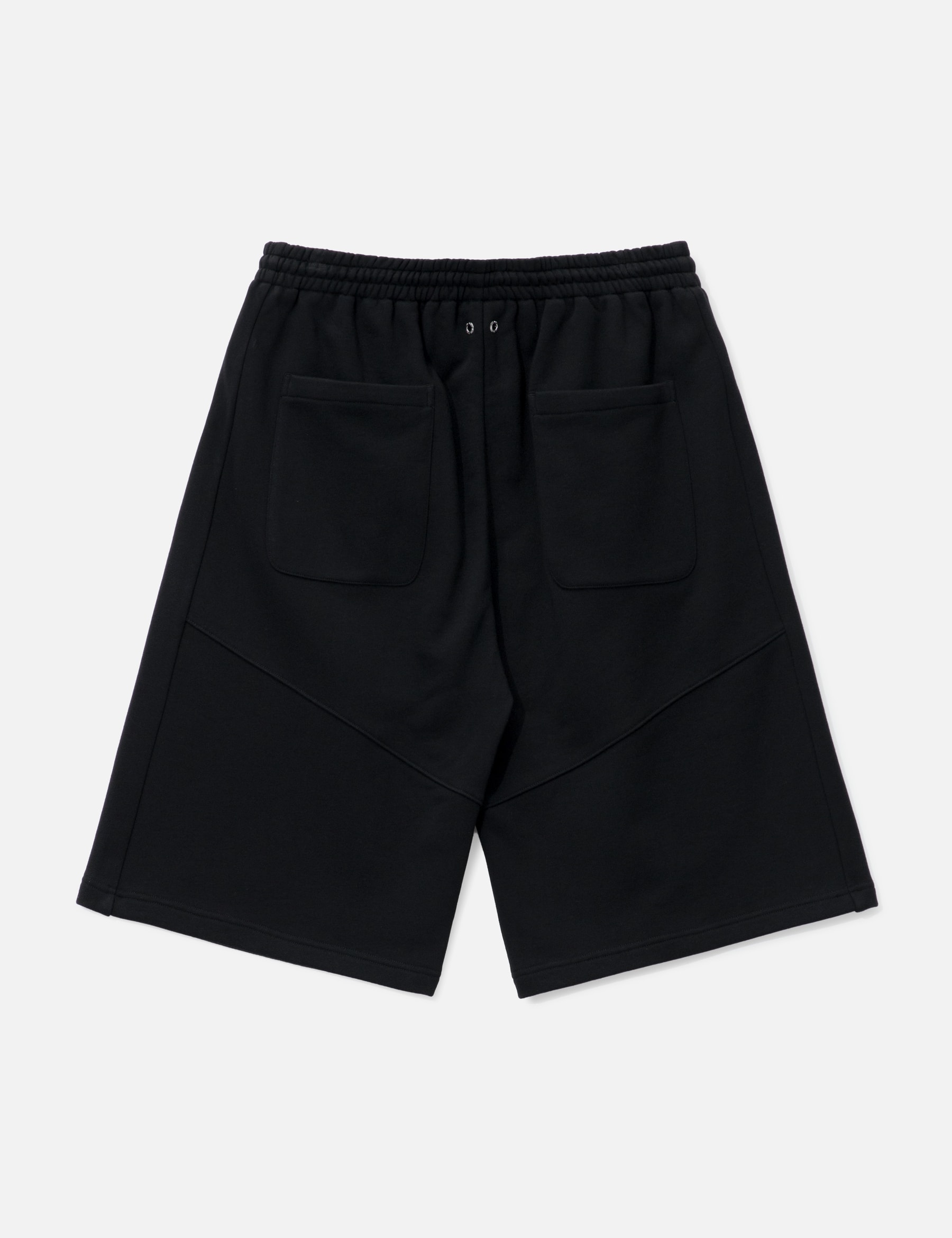 THE ORIGINAL 1 Casual Shorts view 17