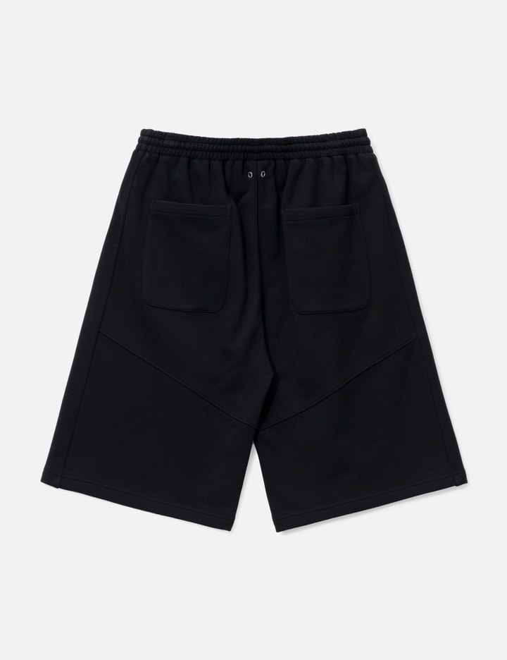 THE ORIGINAL 1 Casual Shorts Placeholder Image