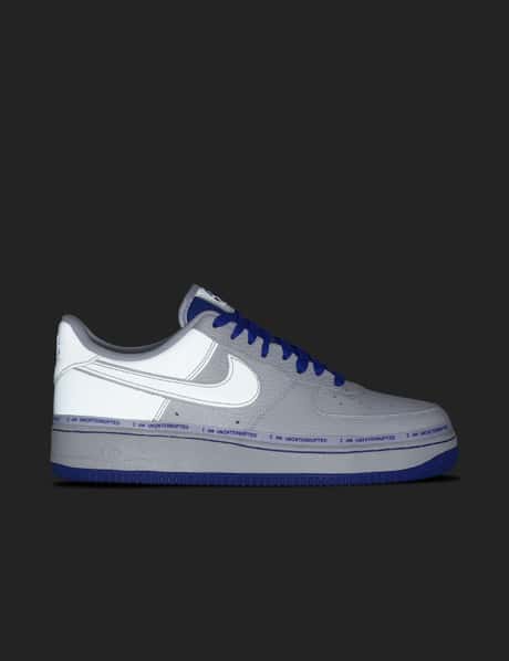 ナイキ - Nike Air Force 1 