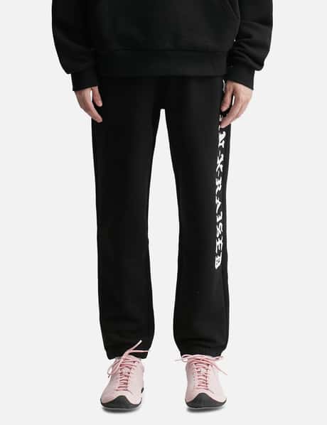 BXR Standard Sweatpants view 10