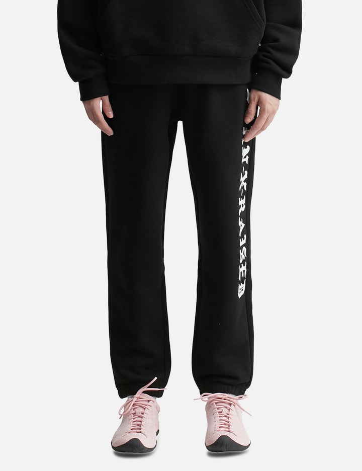 BXR Standard Sweatpants Placeholder Image