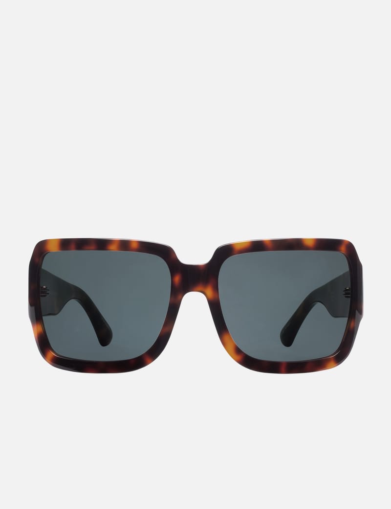 Vans Squared Off Sunglasses | evo