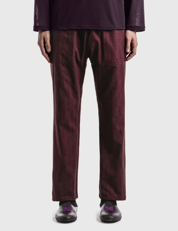 Reverse String Easy Pant Placeholder Image