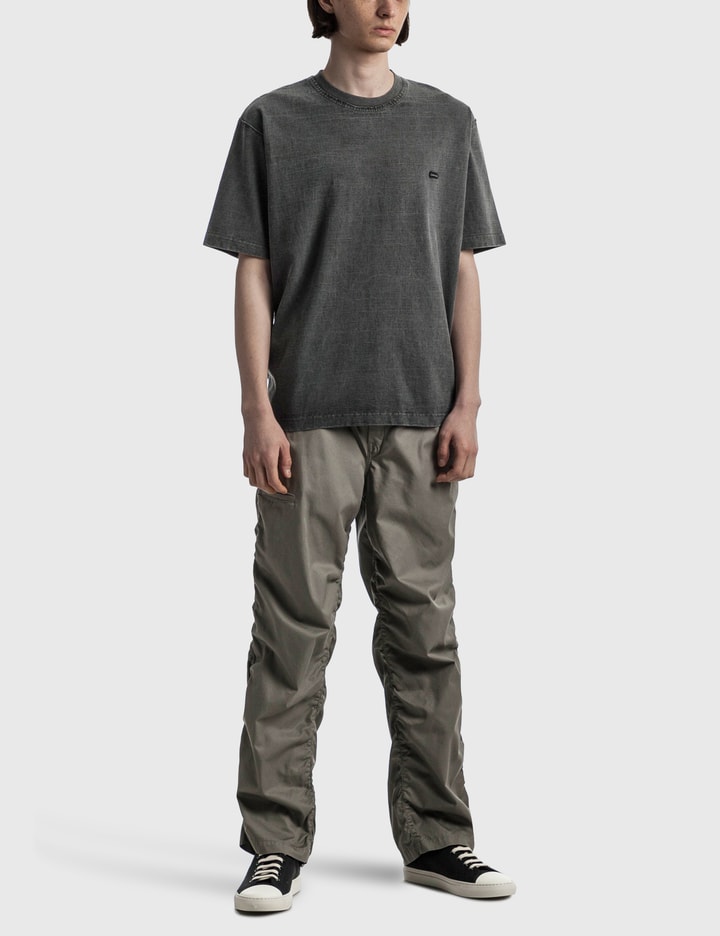 Gathered Pants Placeholder Image