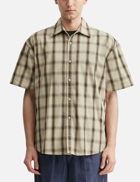 Drop SS Shirt view 10