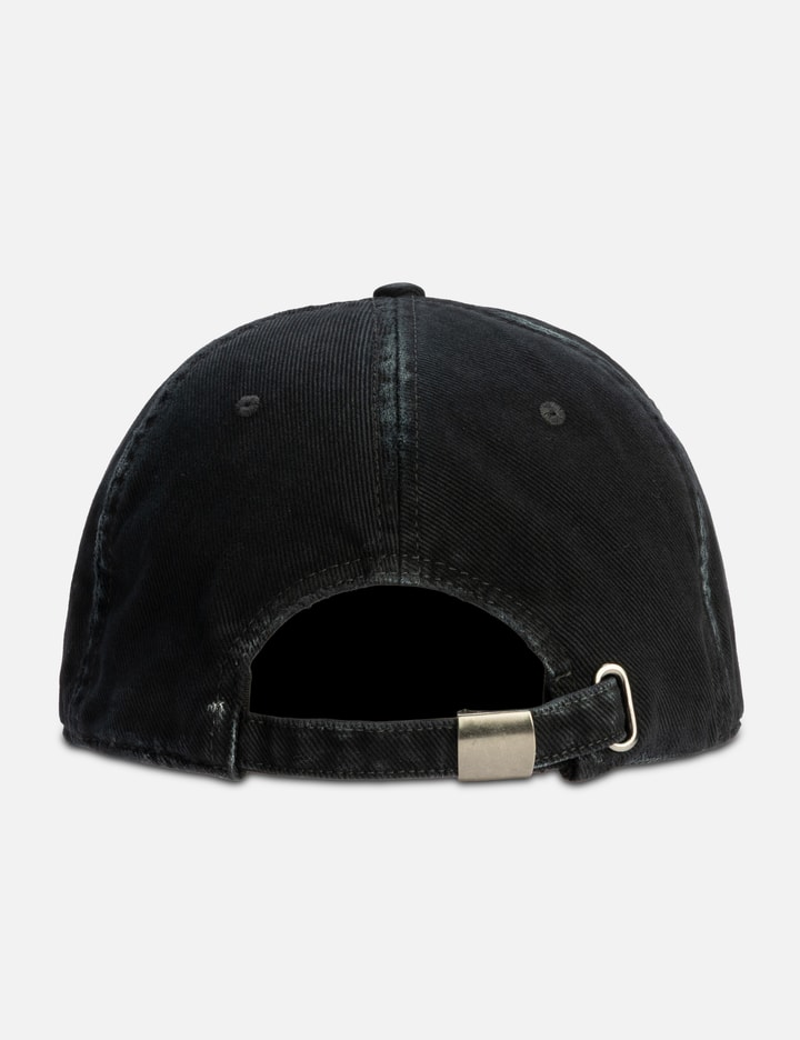 Alpinestars RSRV Corp Hat