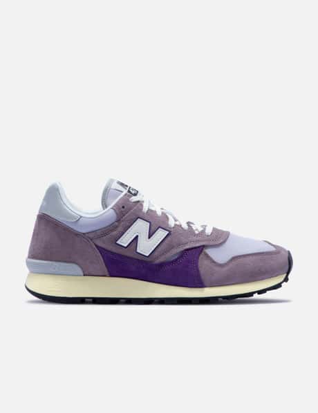 New Balance 475