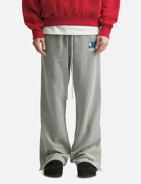 NBA Tearaway Sweatpant view 11