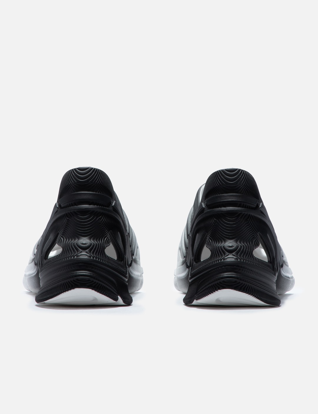 Adifom Supernova Shoes view 10