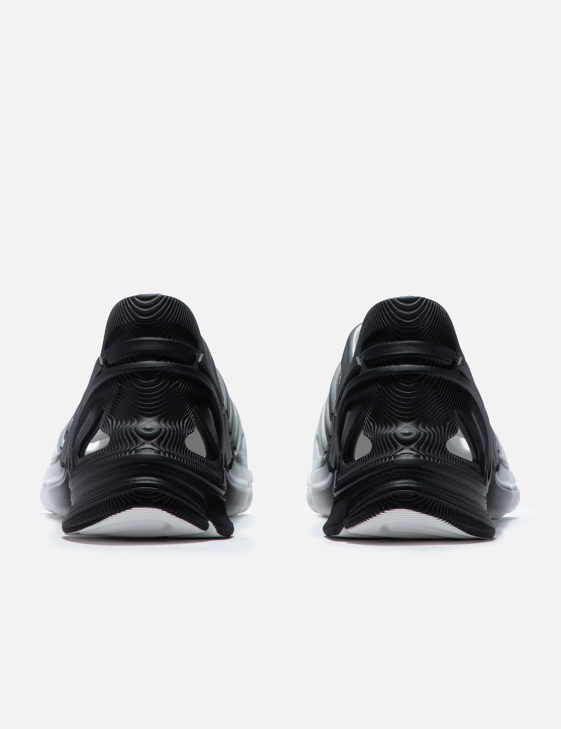 Adifom Supernova Shoes view 15