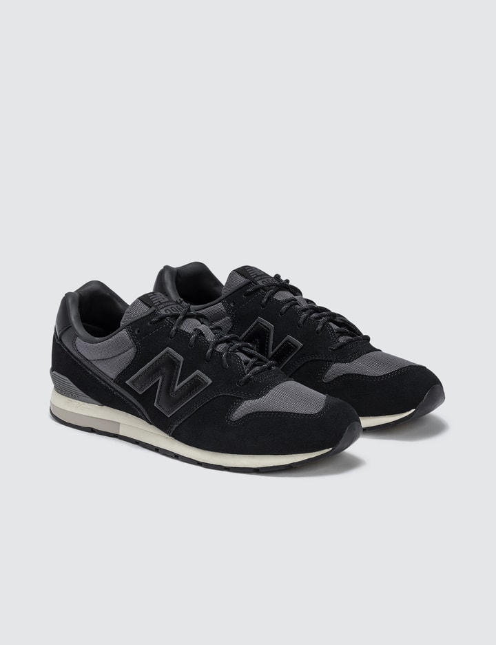 996 "Outdoor Pack" Placeholder Image