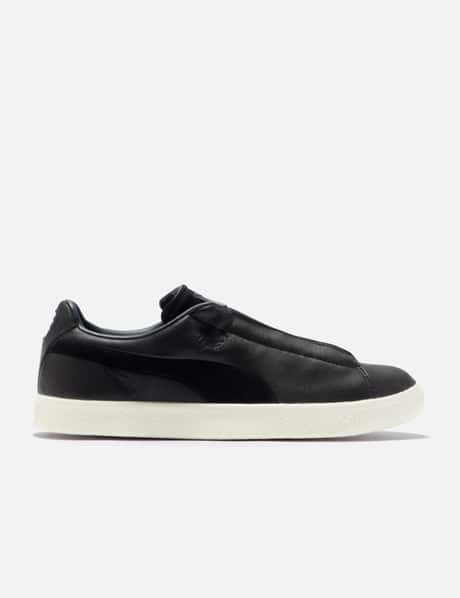 Puma CLYDE GTX nanamica