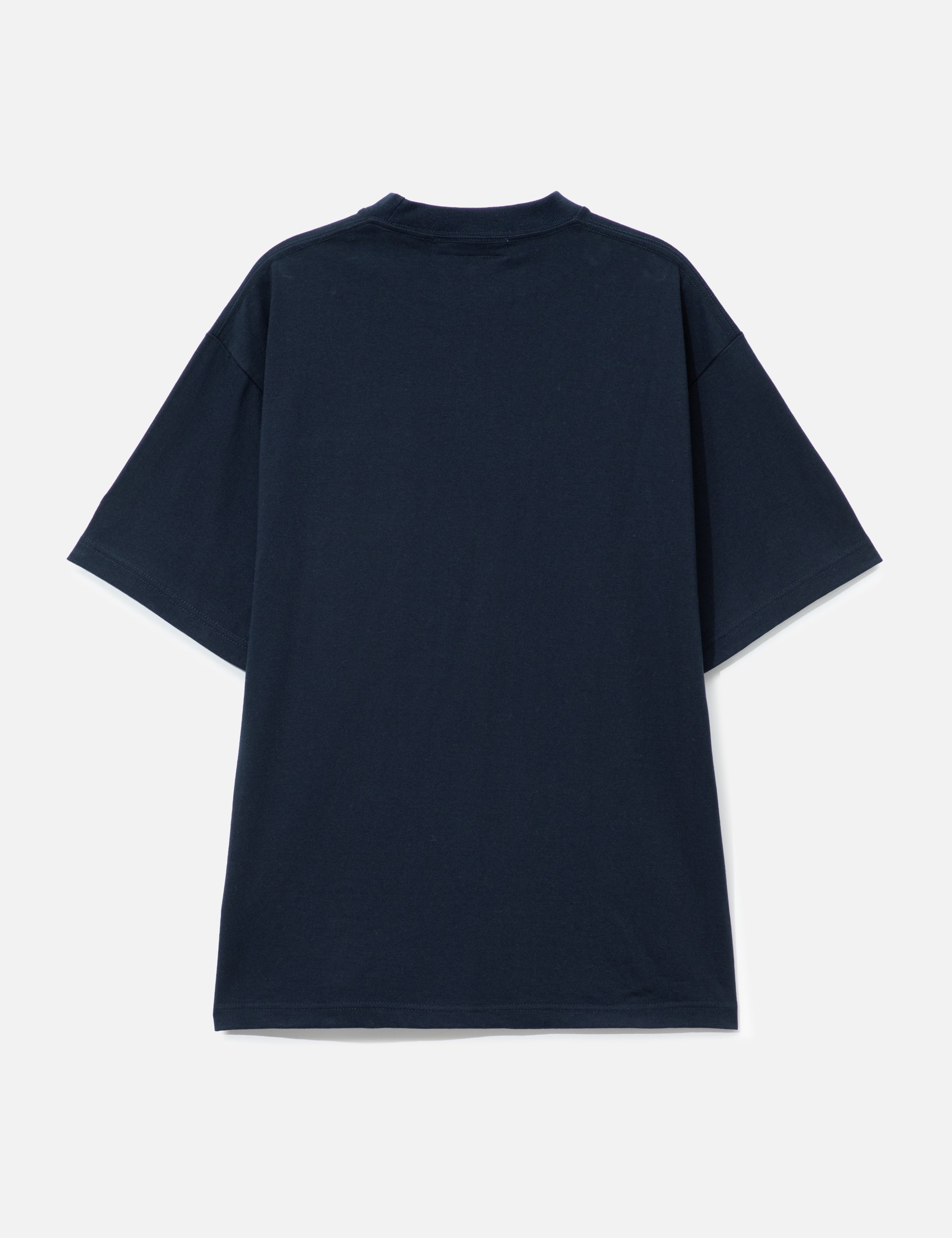 Printed Boro Tee view 17