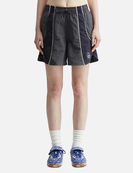 Puma PUMA x KIDSUPER Shorts