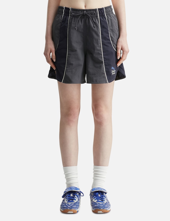 PUMA x KIDSUPER Shorts Placeholder Image