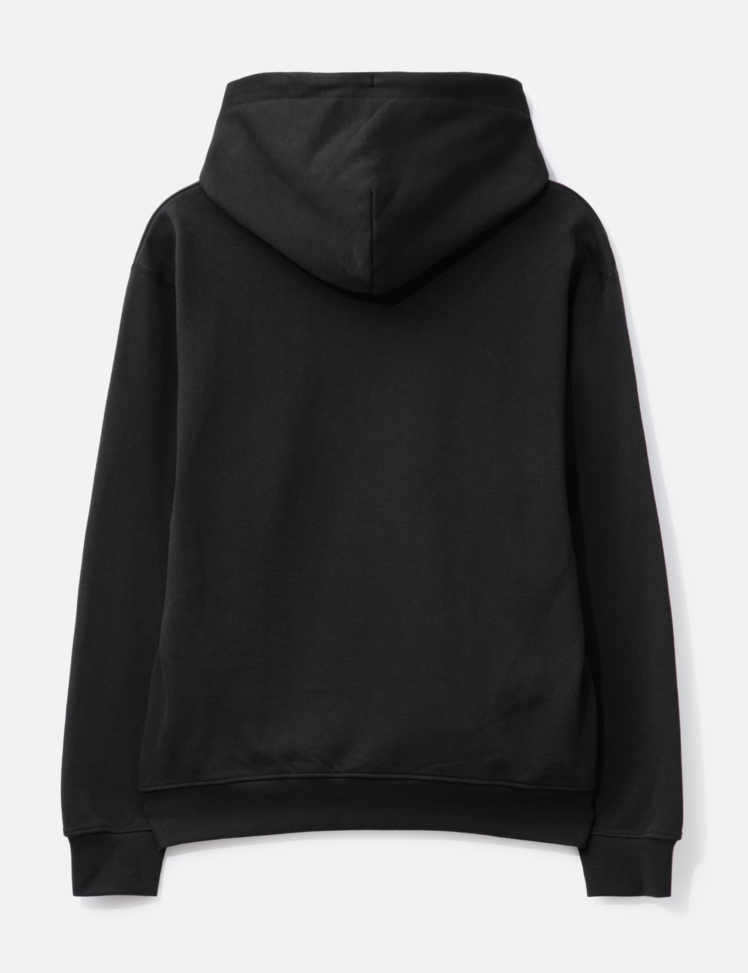 hoodie-2-2-e1372.jpg?fit=max&w  