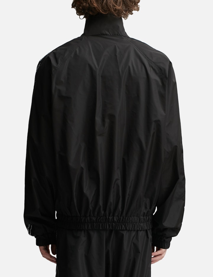 WINDBREAKER L-D Placeholder Image