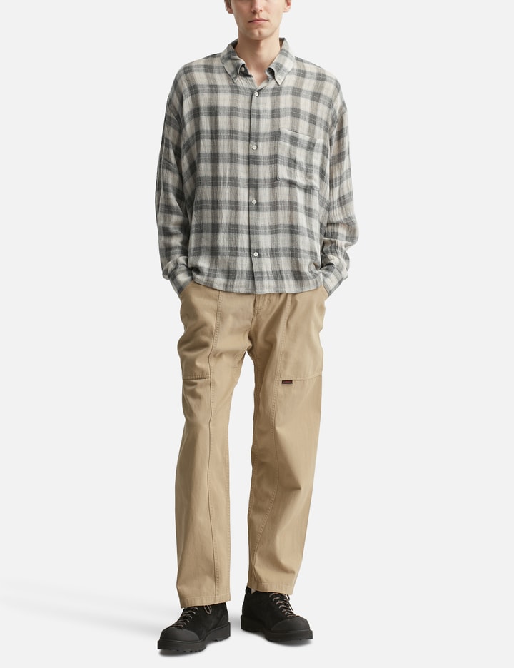 Gramicci Gadget Pant