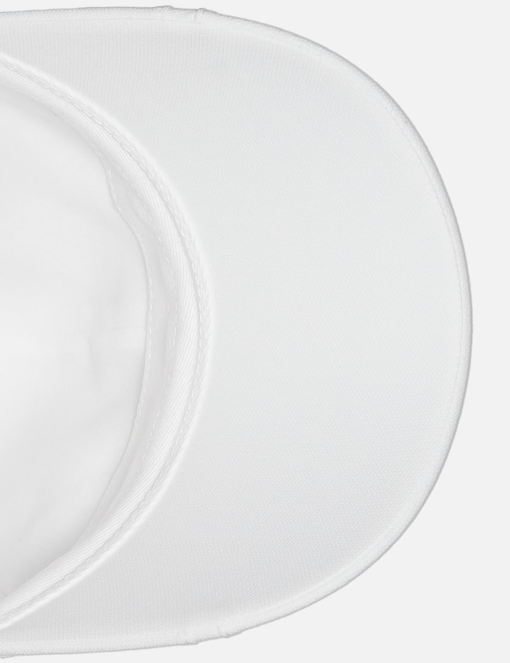NOCTA S.S.C. Cap CS Placeholder Image