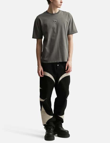 TC Basic T-Shirt view 14