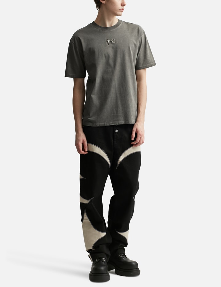 THUG CLUB TC Basic T-Shirt