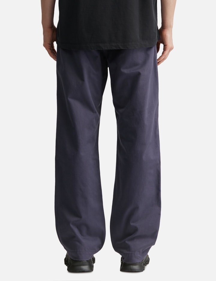 vowels Work Pants