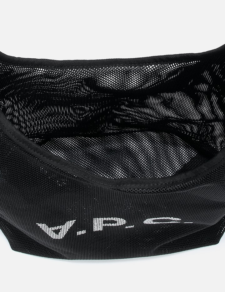 Apc Rebound Shopping Bag